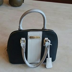 Adrienne Vittadini Bag